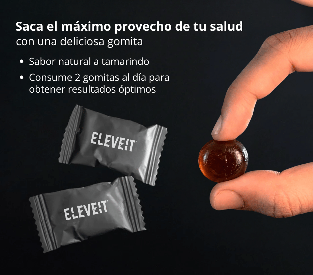 (55% DESCUENTO) ShilaGold™ | Recupera Tu Energía, Fuerza y Vitalidad Naturalmente