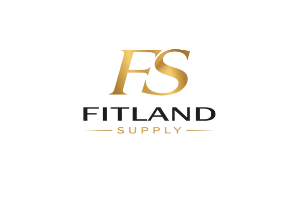 Mi tienda 2